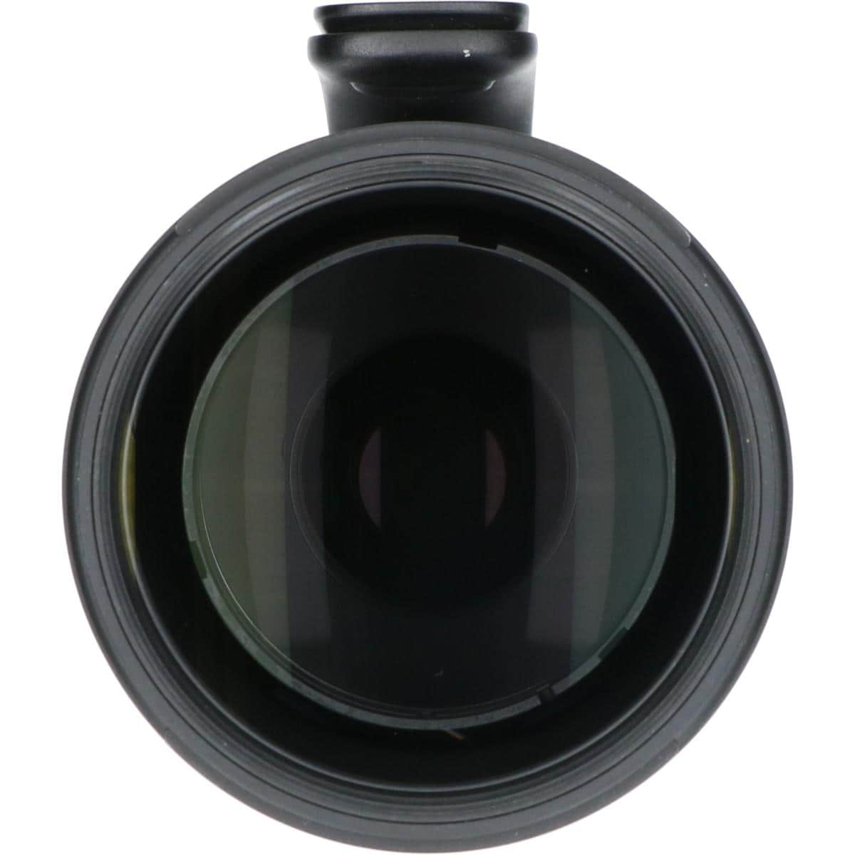 ＥＯＳ１５０－６００ｍｍ　Ｆ５－６．３ＶＣＧ２　Ａ０２２