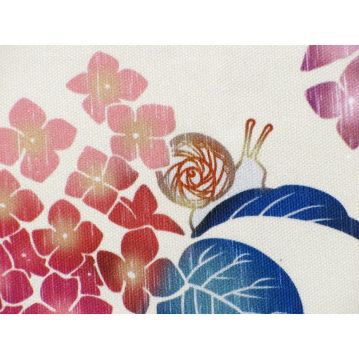 【新品】半幅帯