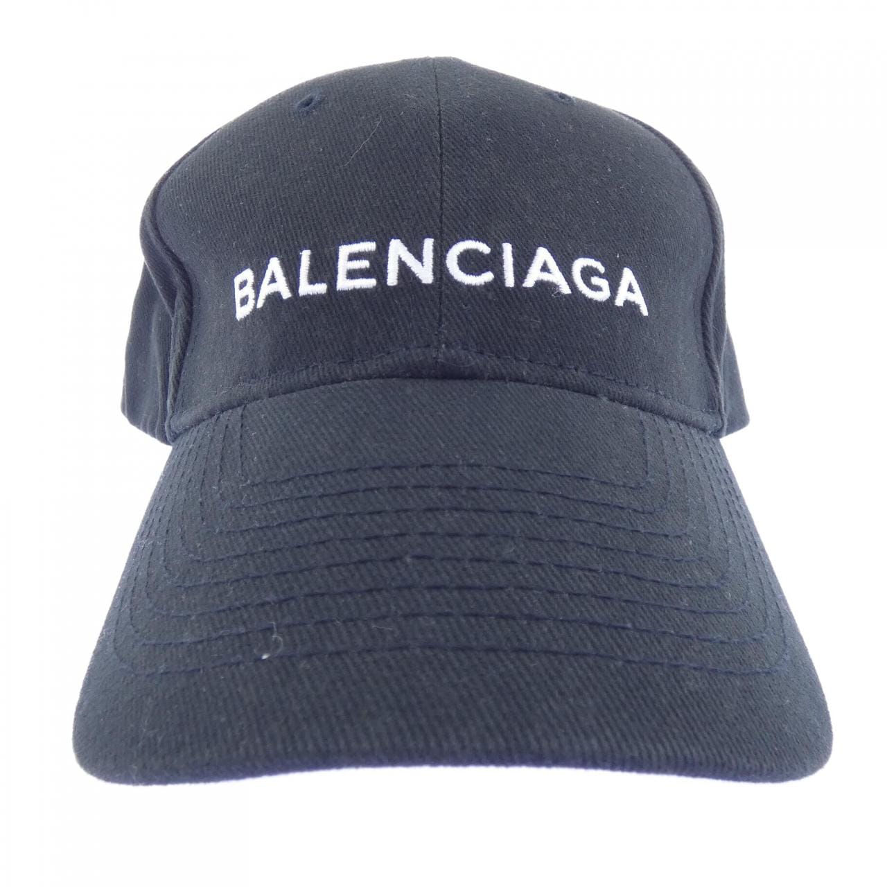バレンシアガ BALENCIAGA キャップ