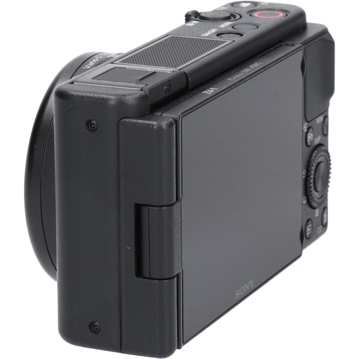 ＶＬＯＧＣＡＭ　ＺＶ－１