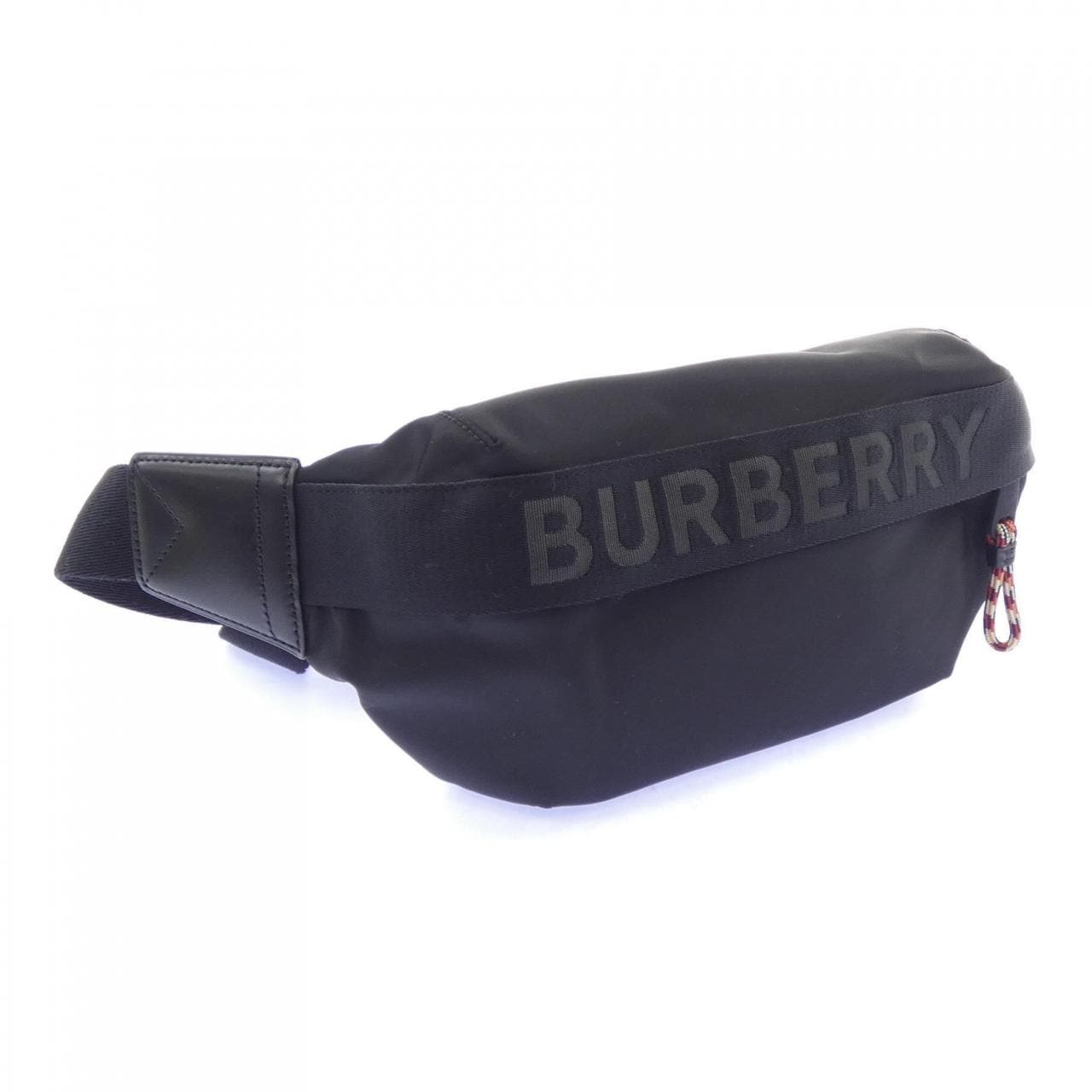 バーバリー BURBERRY SONNY NYLON 8025668 BAG