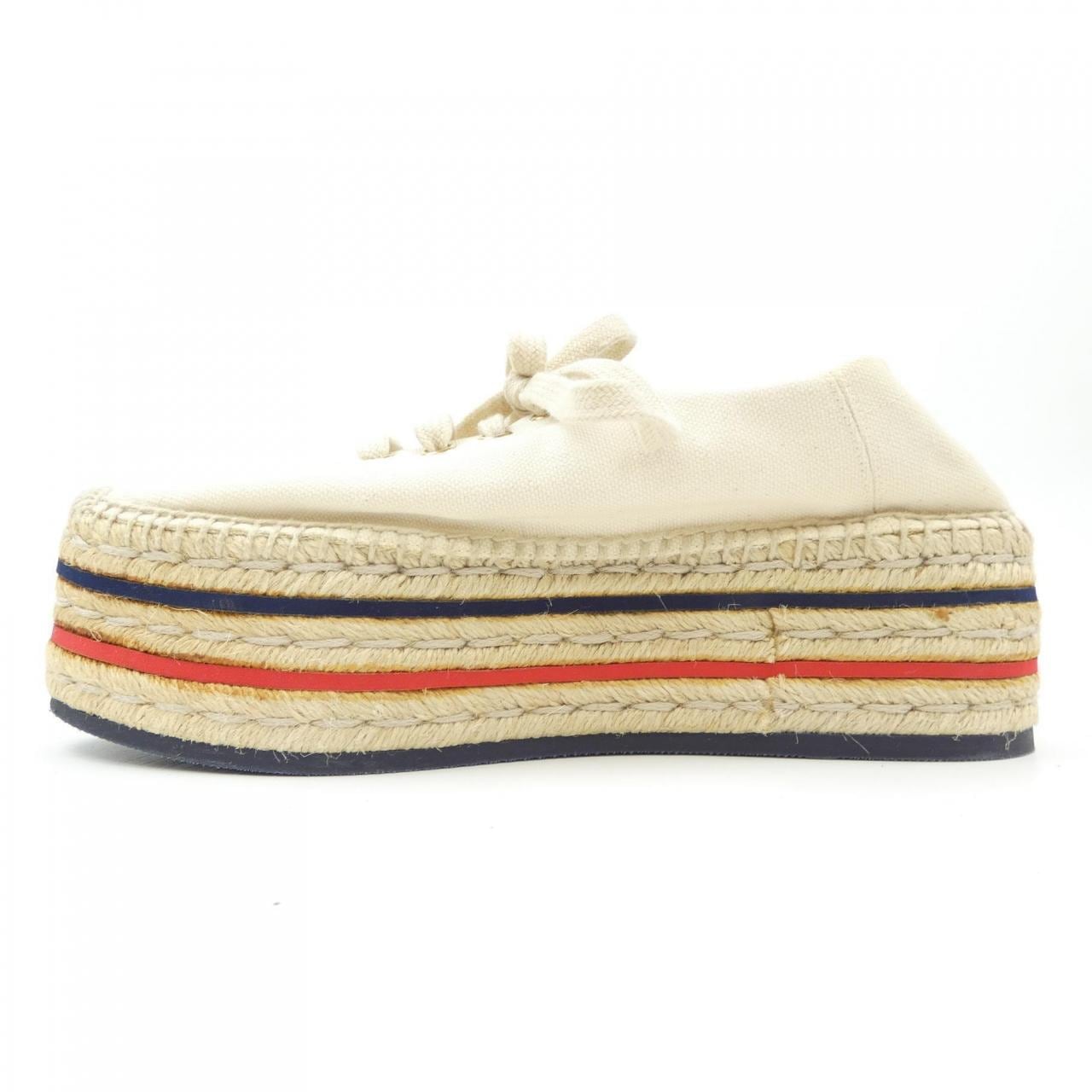 Gucci GUCCI shoes