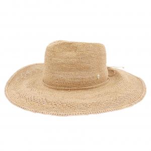 ヘレンカミンスキー HELEN KAMINSKI ハット