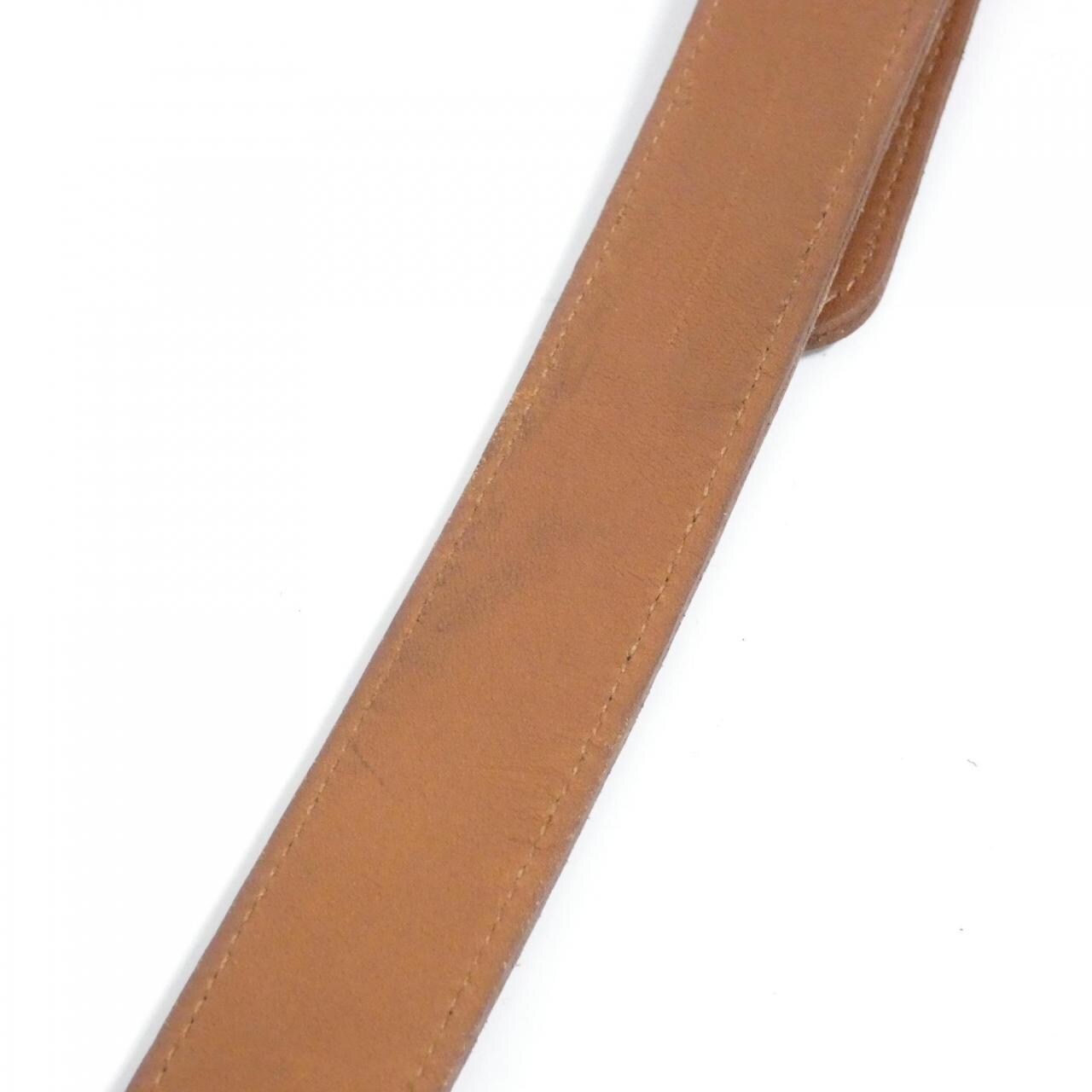 【ヴィンテージ】コーチ 5266 バッグ