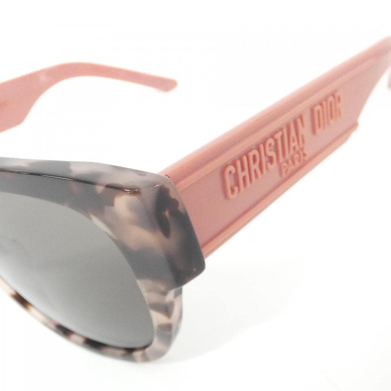 クリスチャンディオール WILDIOR BU サングラス