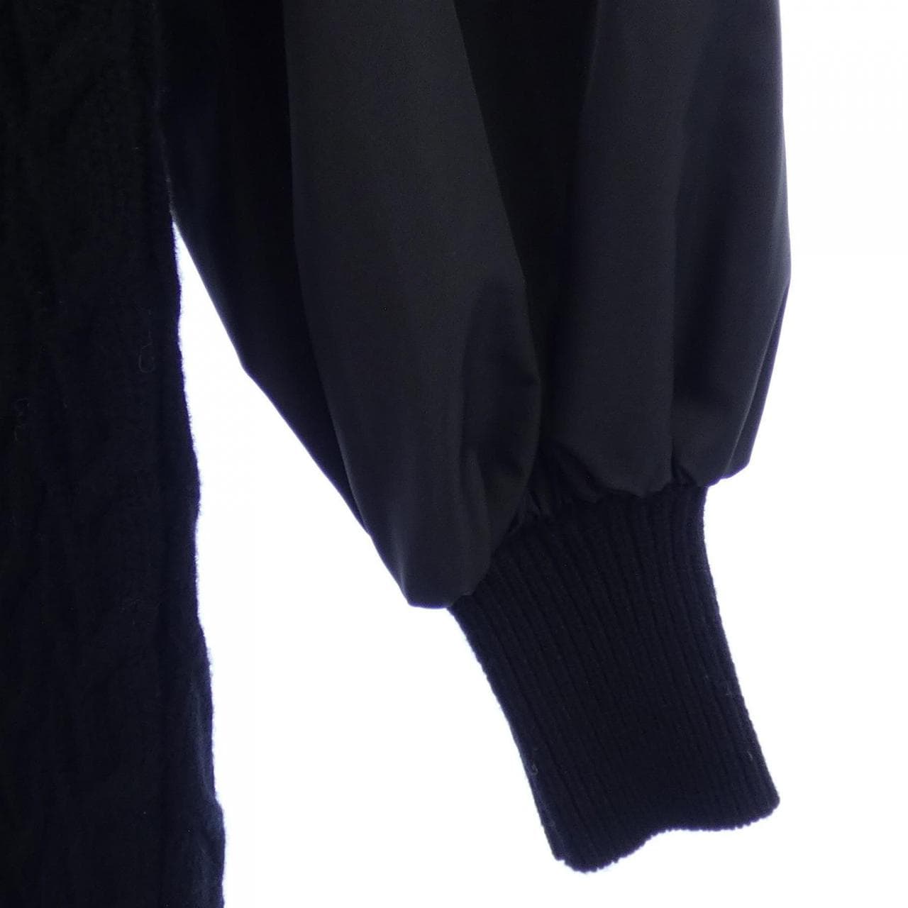 ルネ RENE 6442280 ワンピース