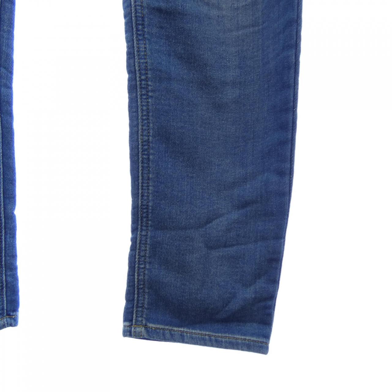 ヒューマンメイド HUMAN MADE パンツ