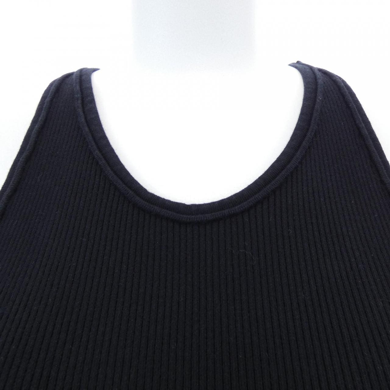 セリーヌ CELINE アスリート ブラ 2A68L372N トップス