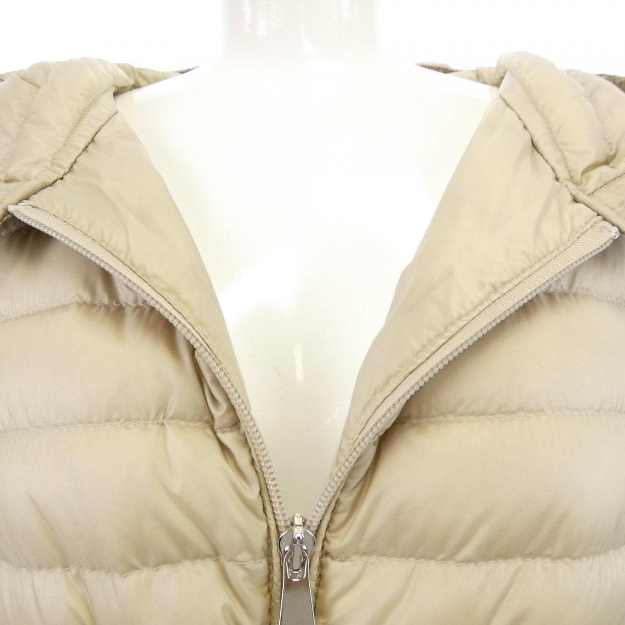 モンクレール MONCLER BARBEL ダウンコート