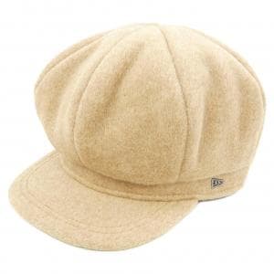 ヌメロヴェントゥーノ N°21 N21XNE-CASQUET キャップ