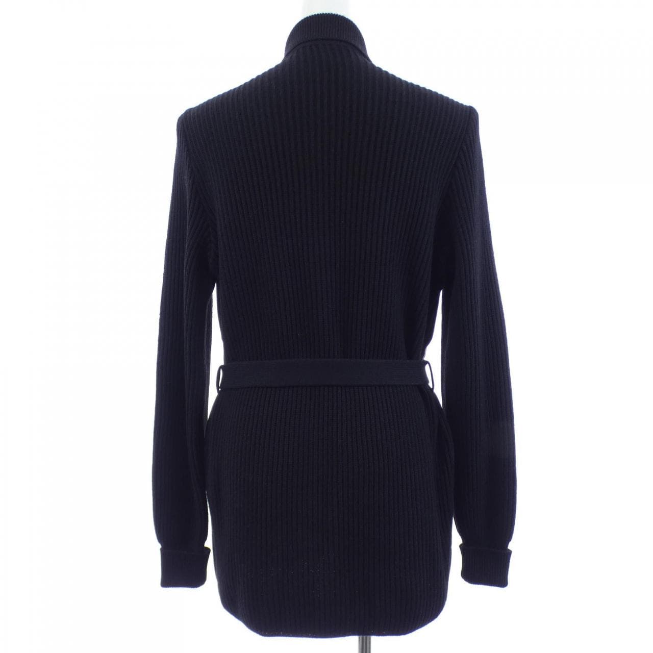 【ヴィンテージ】エルメス HERMES ジャケット