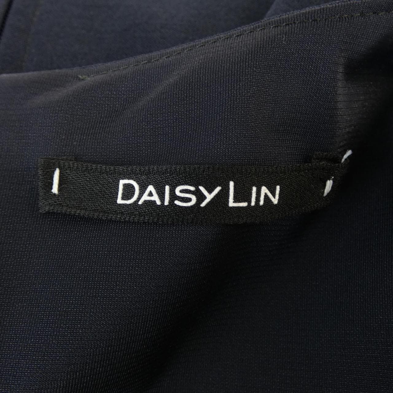 デイジーリン DAISY LIN 06683 ワンピース