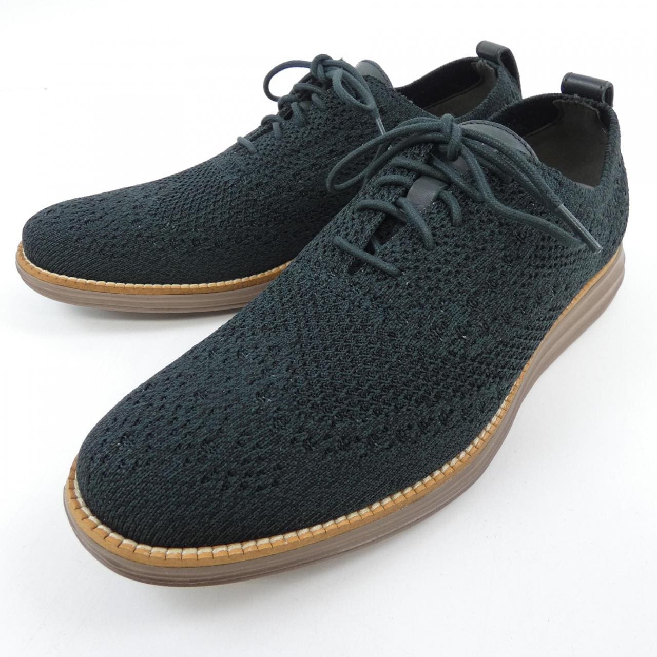 コールハーン COLE HAAN C37741 シューズ