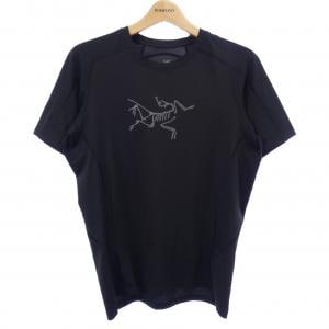 アークテリクス ARC'TERYX 18920 Tシャツ
