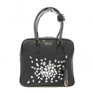 エイディエムジェイ ADMJ BAG