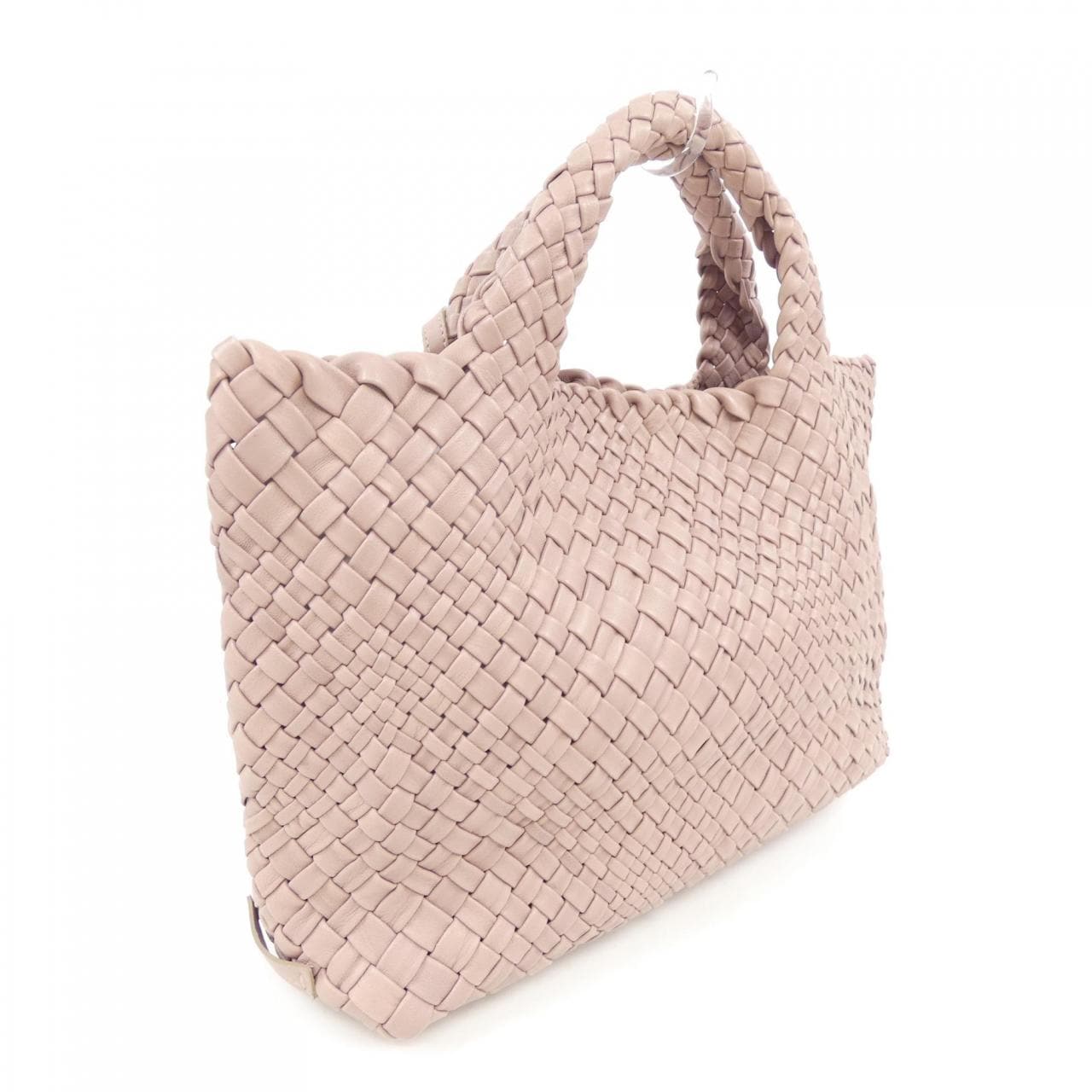 ファロルニ FALORNI BAG