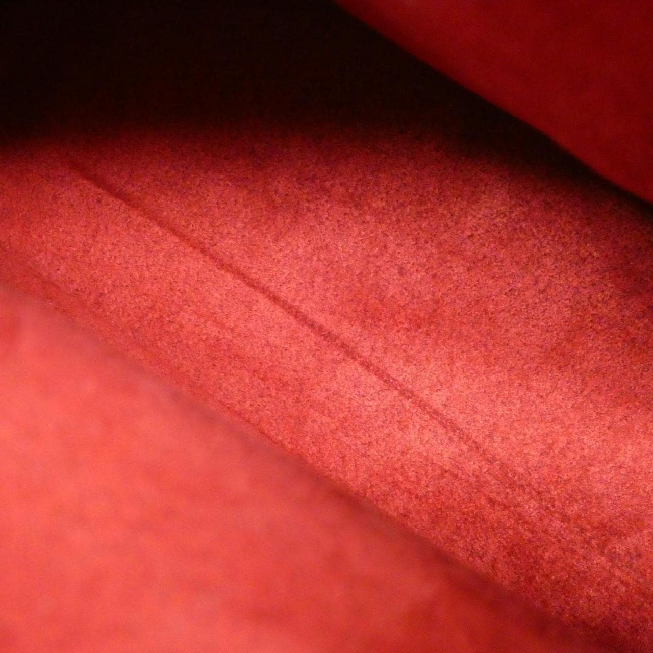 ルイヴィトン モノグラム ミュルティプリ シテ M51162 バッグ