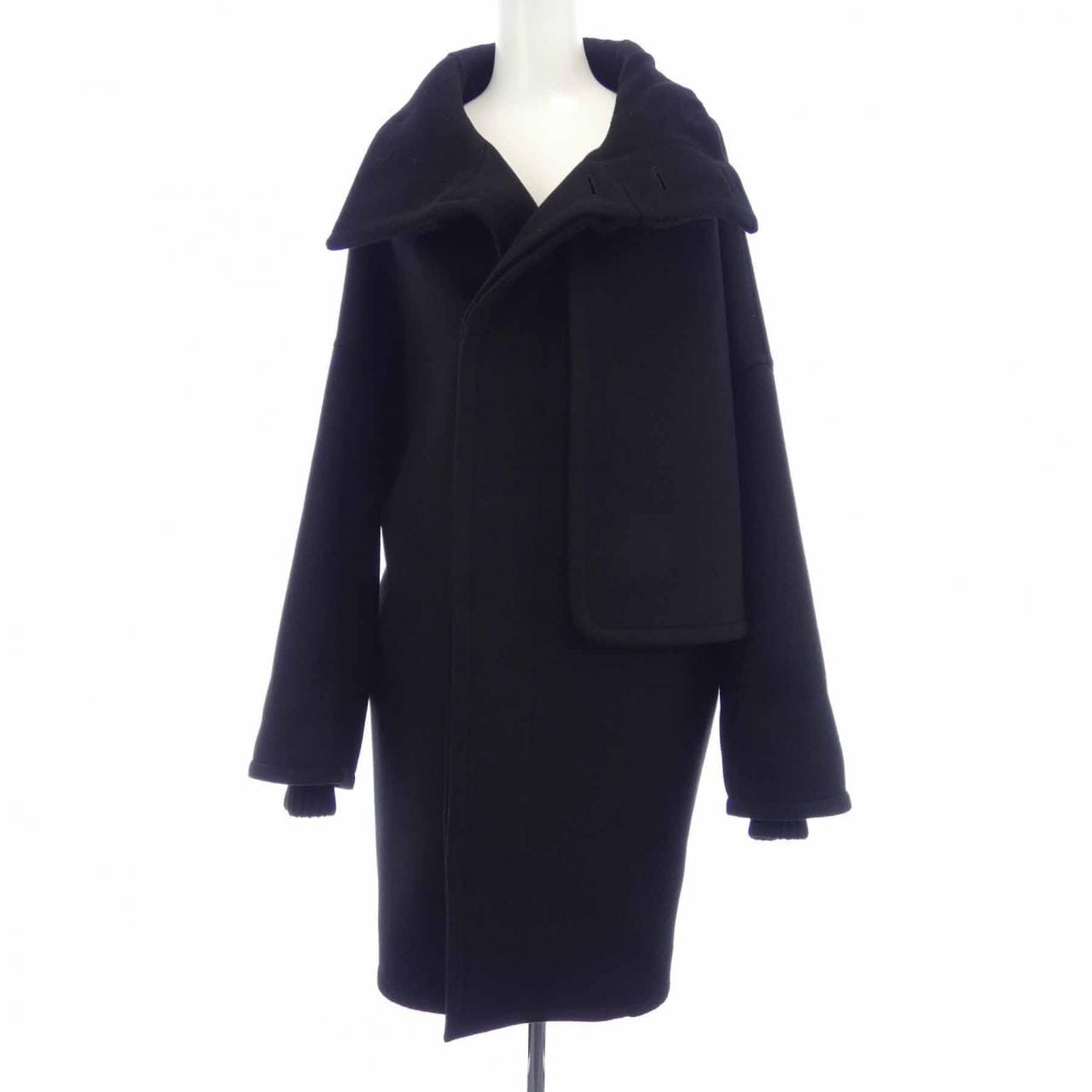 ロエベ LOEWE S359Y01XCM コート