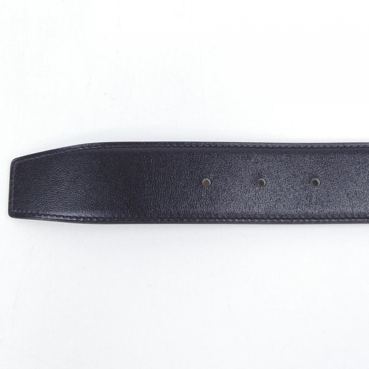エルメス HERMES コンスタンス 38mm リバーシブル BELT