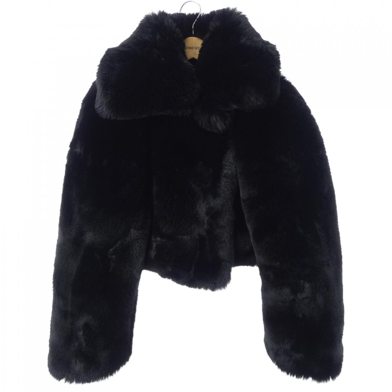 アクネストゥディオズ ACNE STUDIOS FN-WN-OUTW000986 A90612 ジャケット