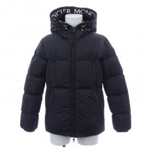 モンクレール MONCLER MONTCLA ダウンジャケット
