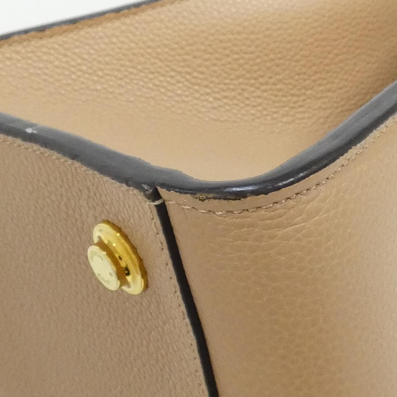 ルイヴィトン シティ スティーマー MM M53068 バッグ