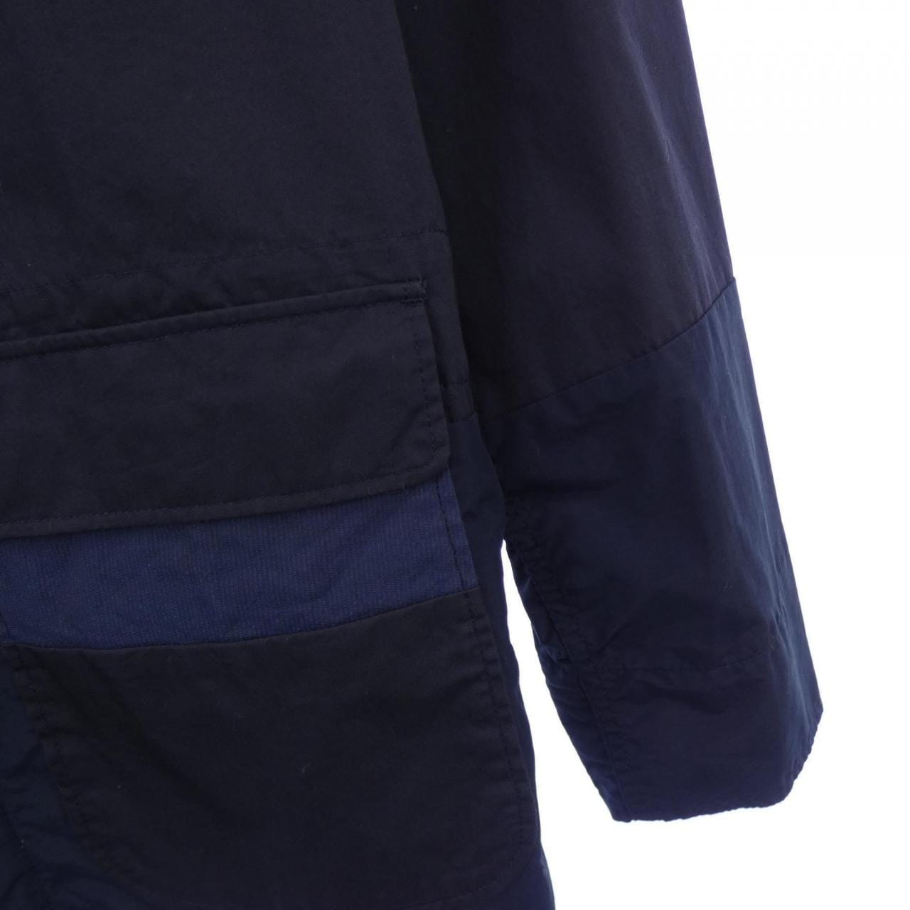 エンジニアードガーメンツ ENGINEERED GARMENTS ジャケット