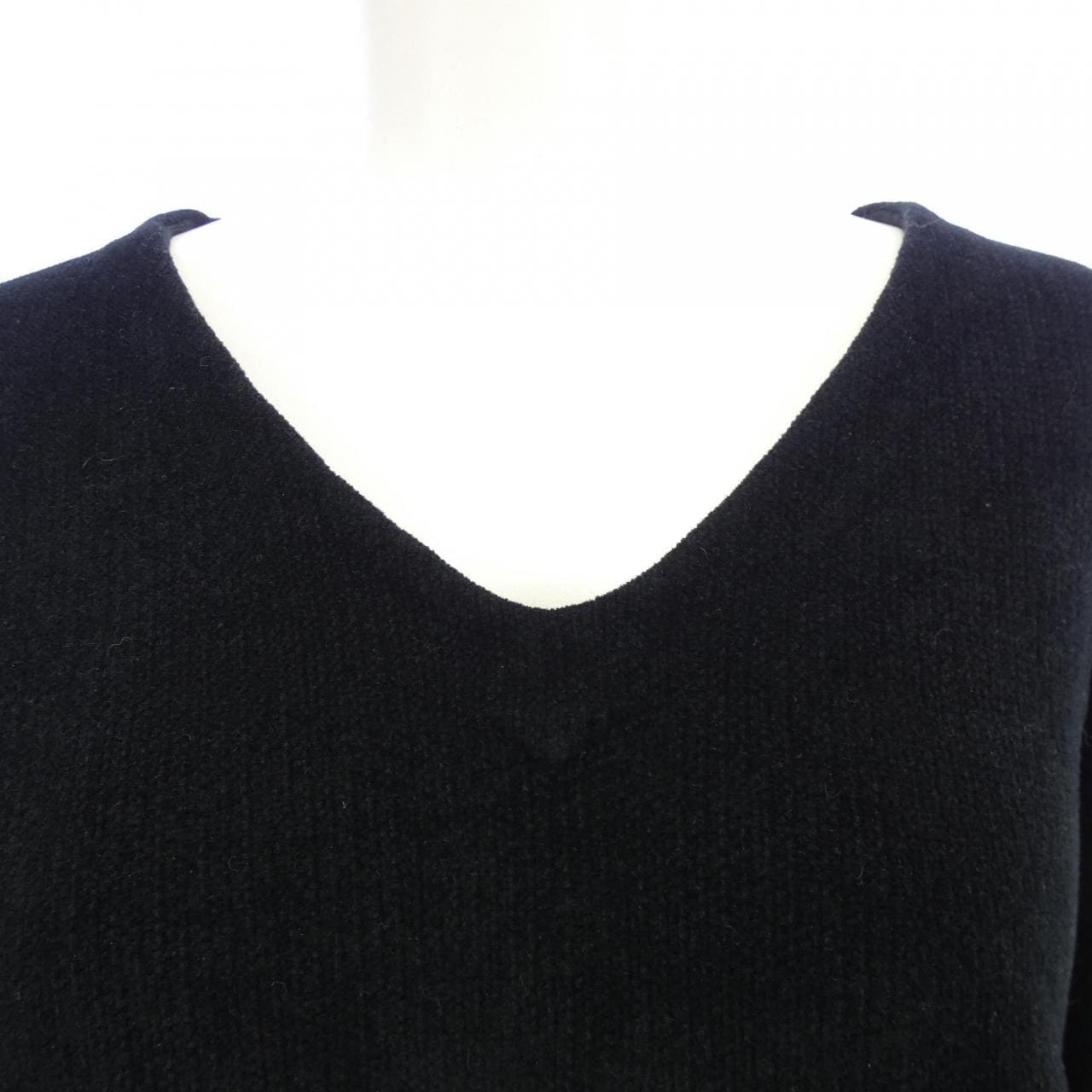 ロンハーマン RON HERMAN ニット