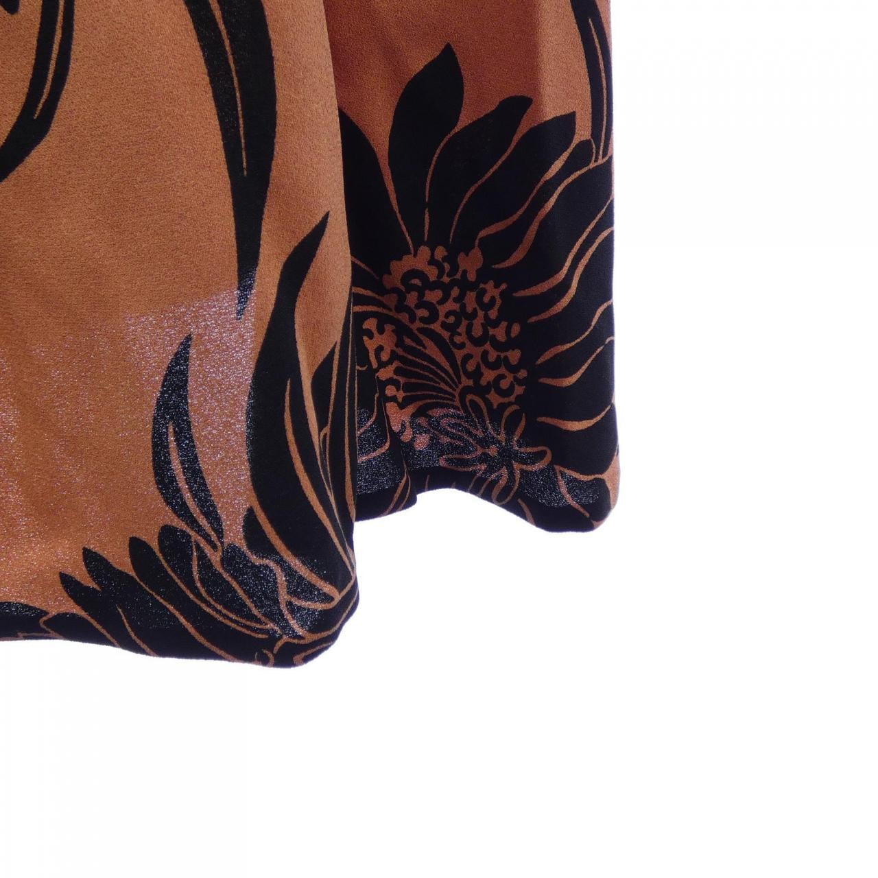 プラダ PRADA スカート