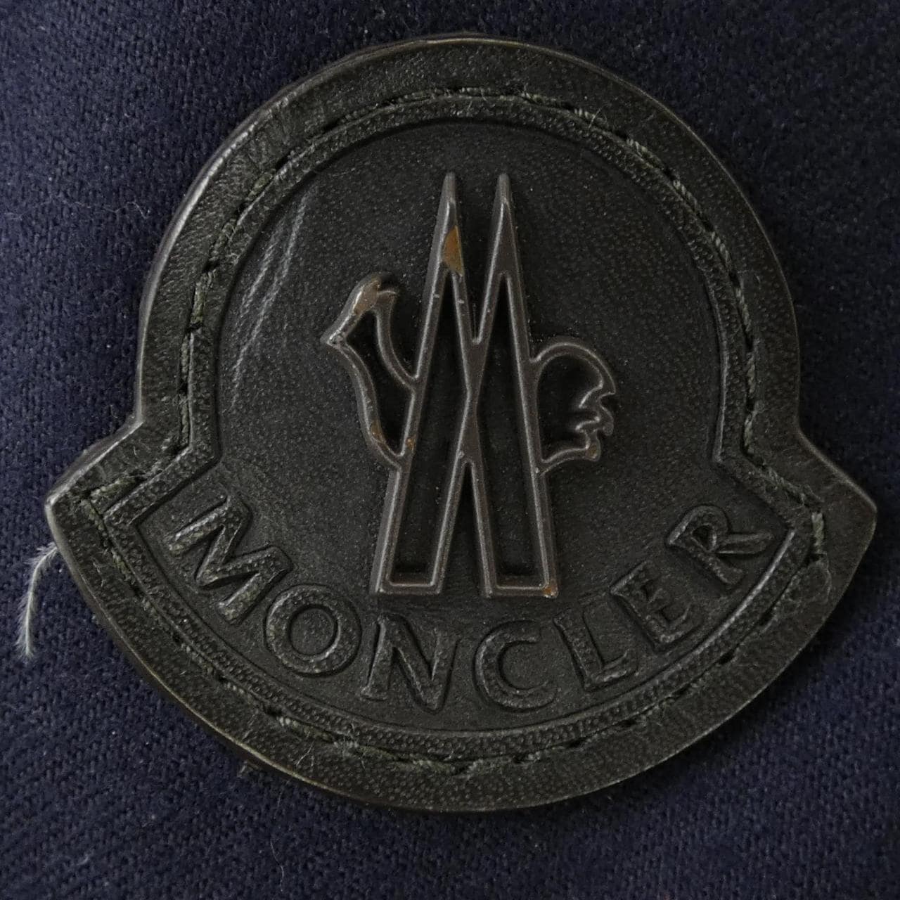 モンクレール MONCLER RYAN ダウンジャケット