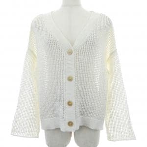 ストラ Stola. カーディガン