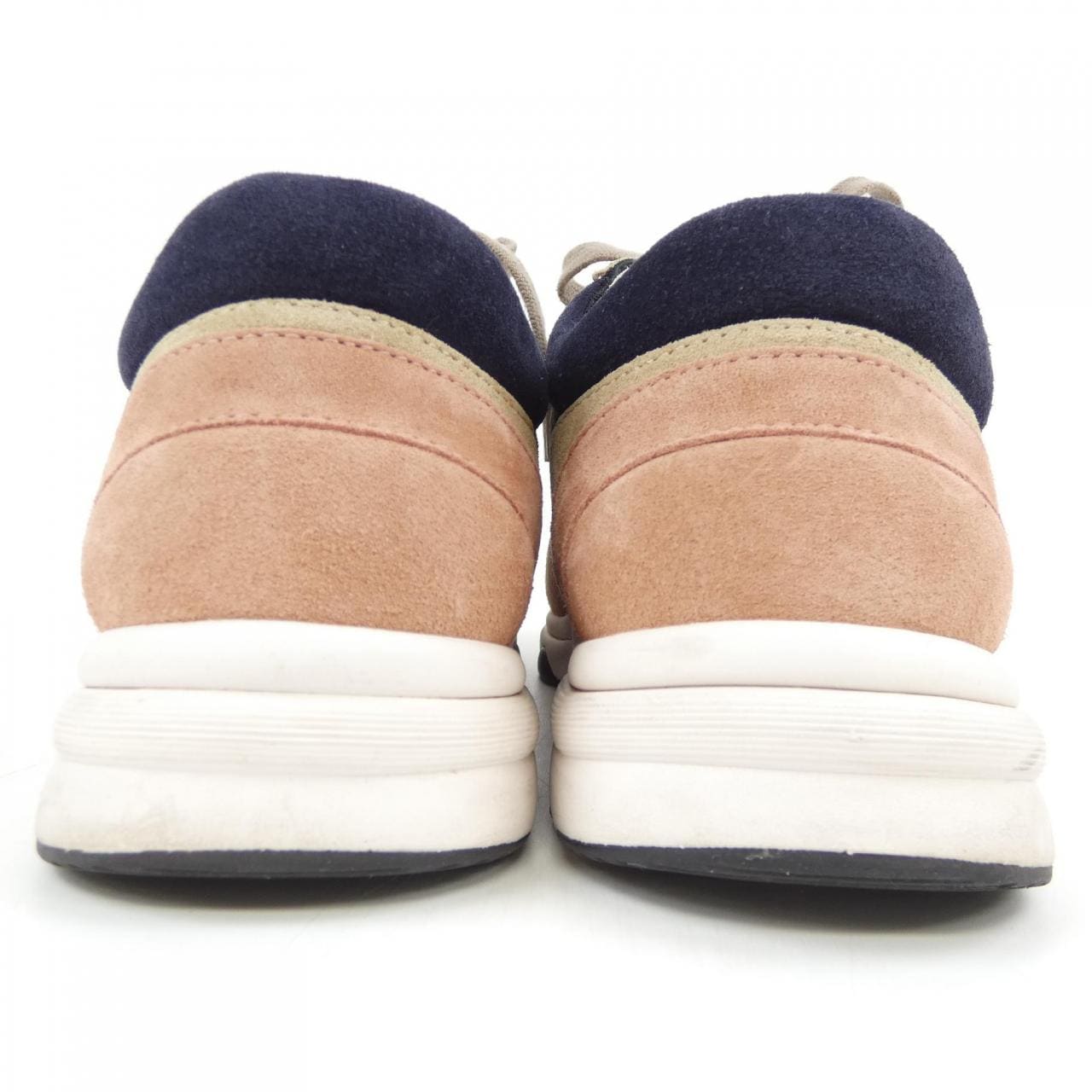 シャネル CHANEL G33862 スニーカー