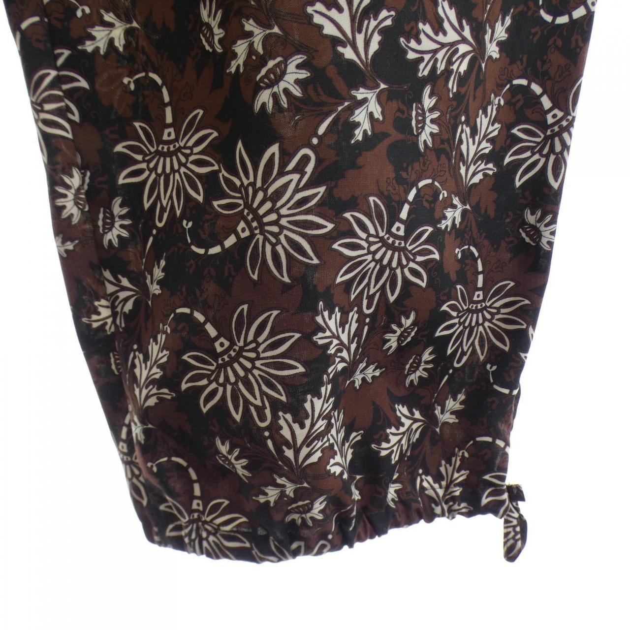 マッキントッシュフィロソフィー MACKINTOSH PHILOSOPHY パンツ