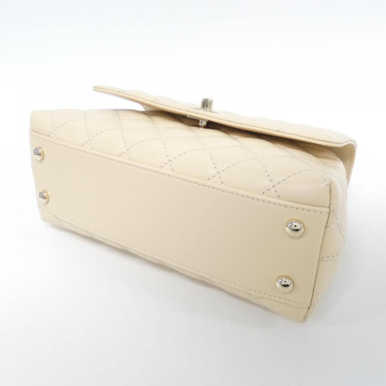 【未使用品】シャネル 92990 バッグ