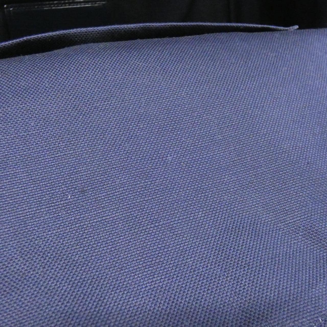 グッチ 849008 FAE90 リュックサック