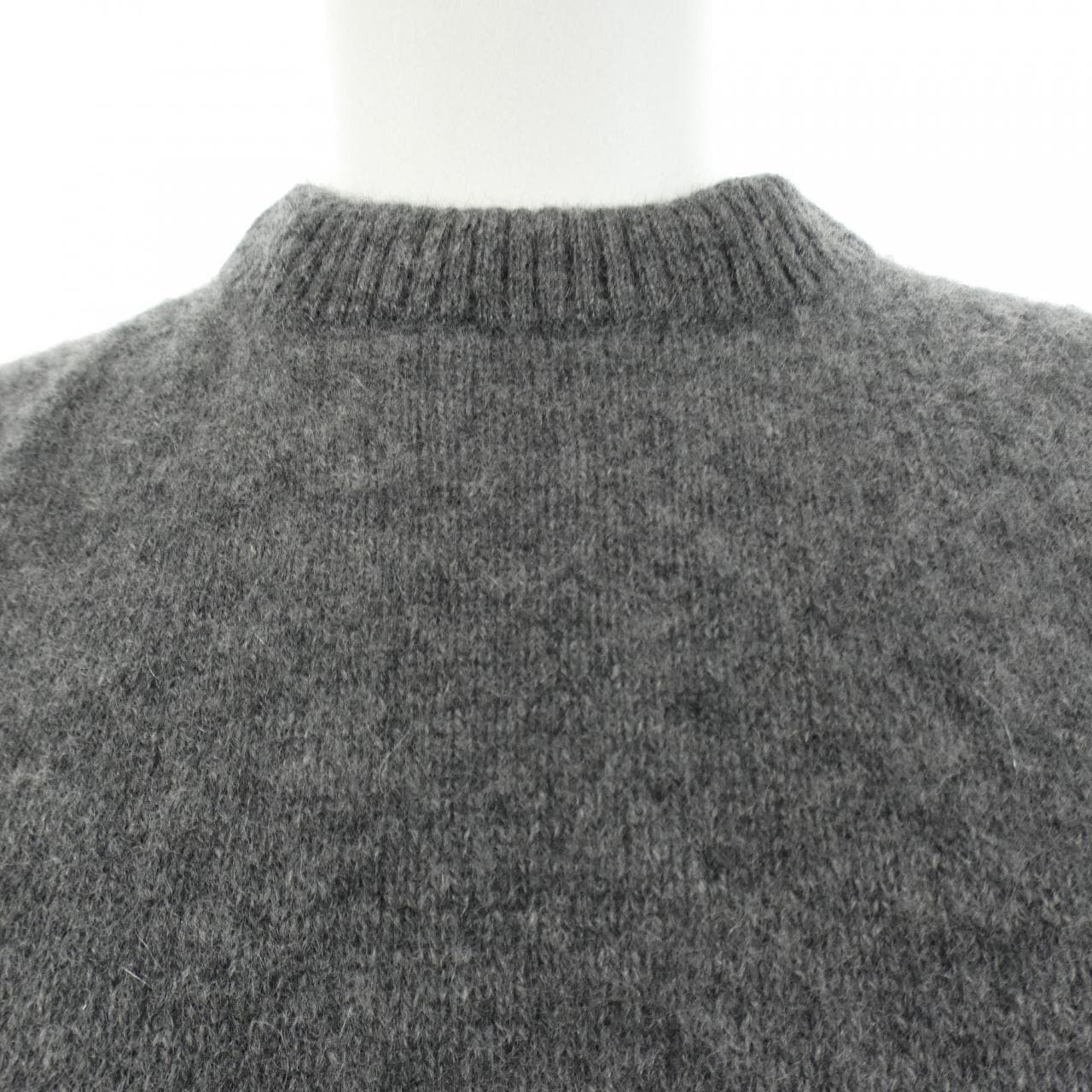 Prada PRADA P24Q36 S142 1H2l针织衫