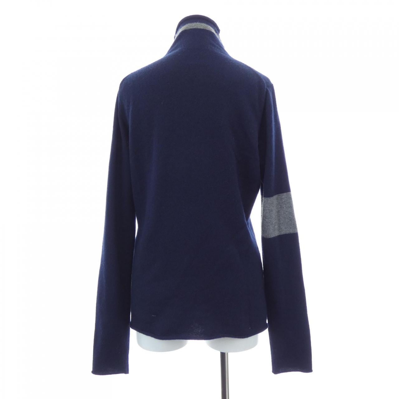 ヨウジヤマモト YOHJI YAMAMOTO FX-K04-191 ニット