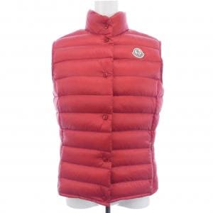 MONCLER MONCLER LIANE 羽絨背心