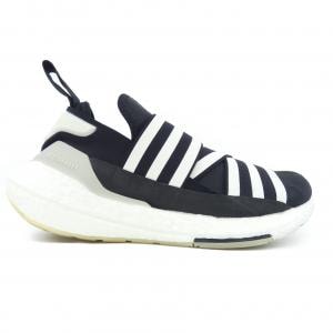 ワイスリー Y-3 スニーカー