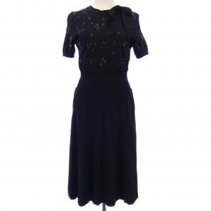 ヴァレンティノ VALENTINO NB3KD0193FG ワンピース