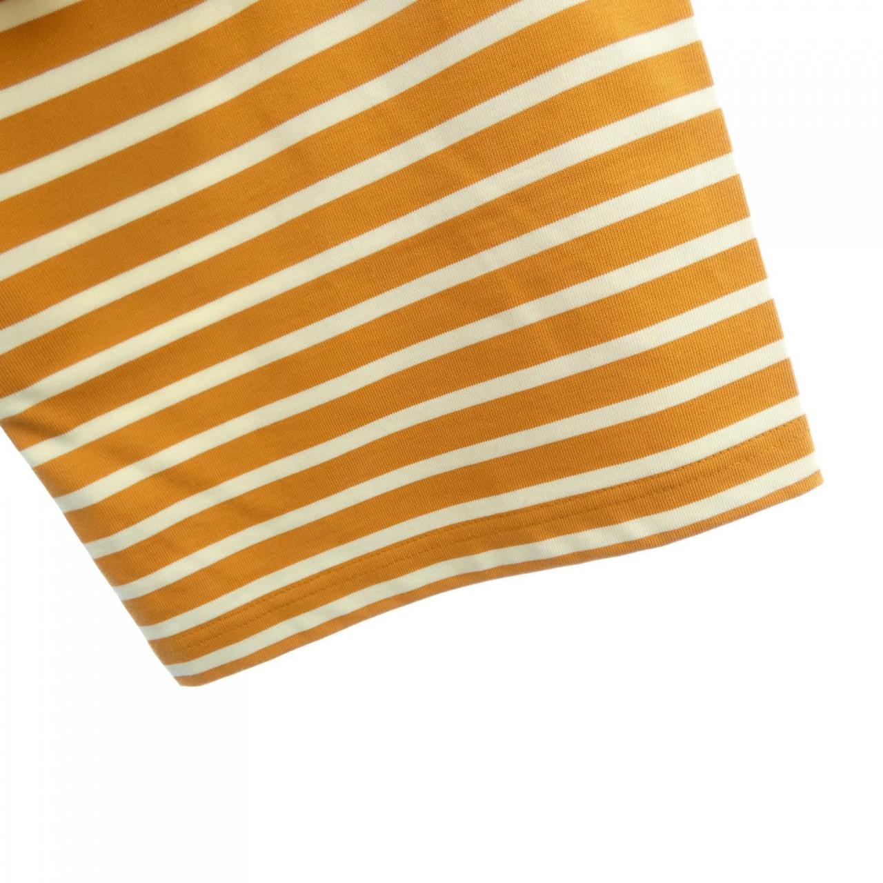 スピックアンドスパン SPICK & SPAN トップス