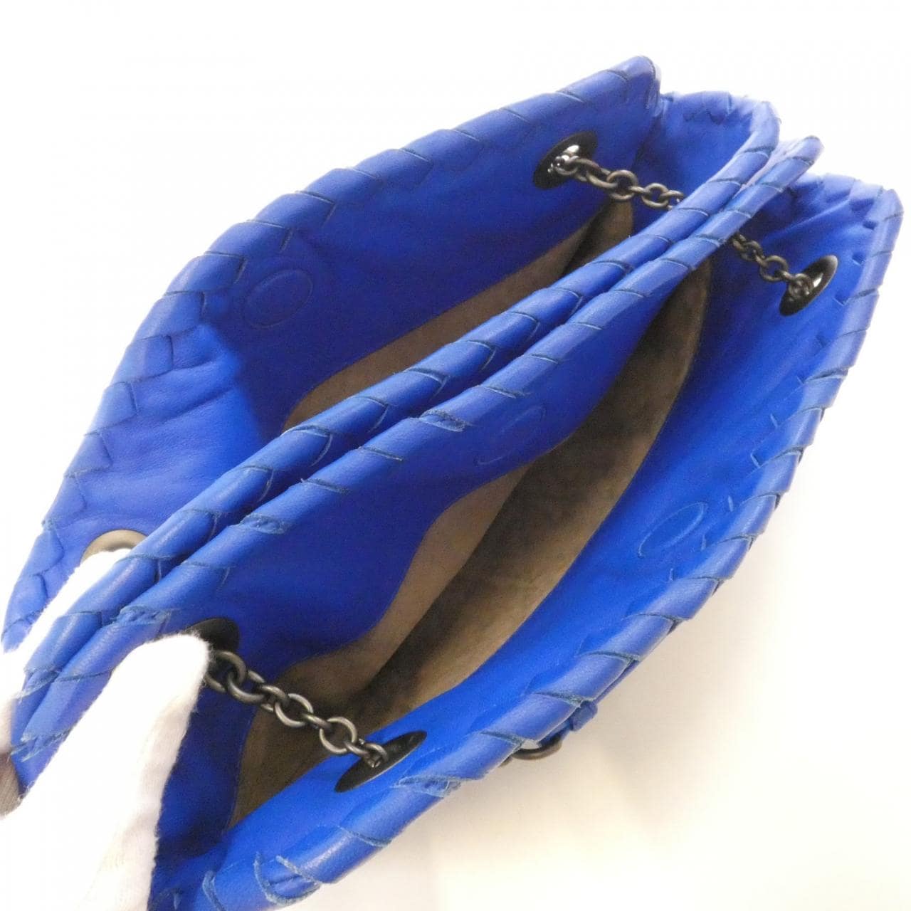 ボッテガヴェネタ 293747 V0016 ショルダーバッグ