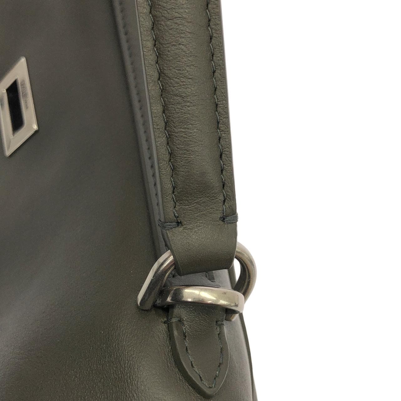 バレンシアガ ロデオ スモール 789779 2AA4U バッグ