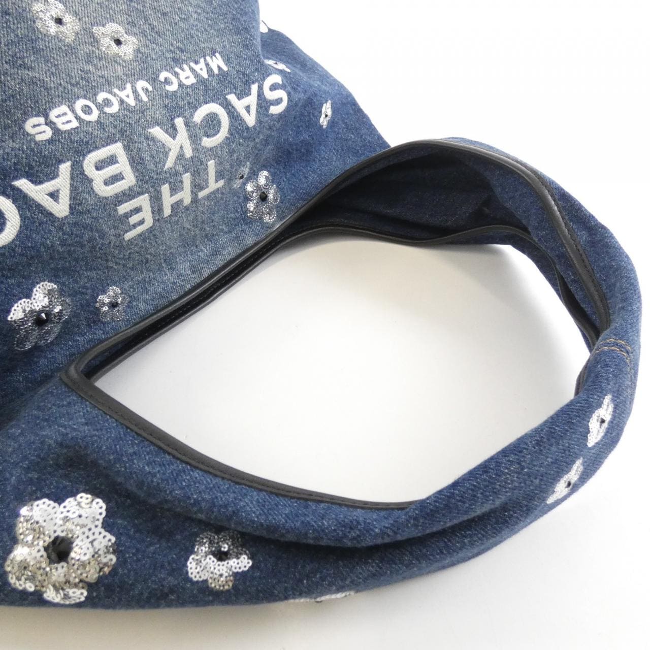 マークジェイコブス 2S5HSH012H03 バッグ