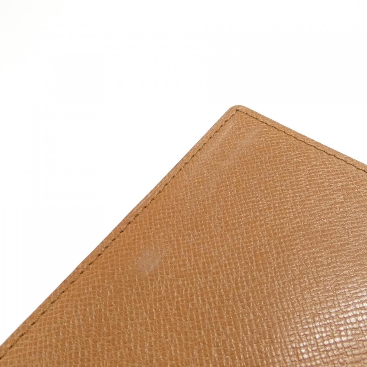 ルイヴィトン モノグラム アジェンダ ミニ R20007 オーガナイザー