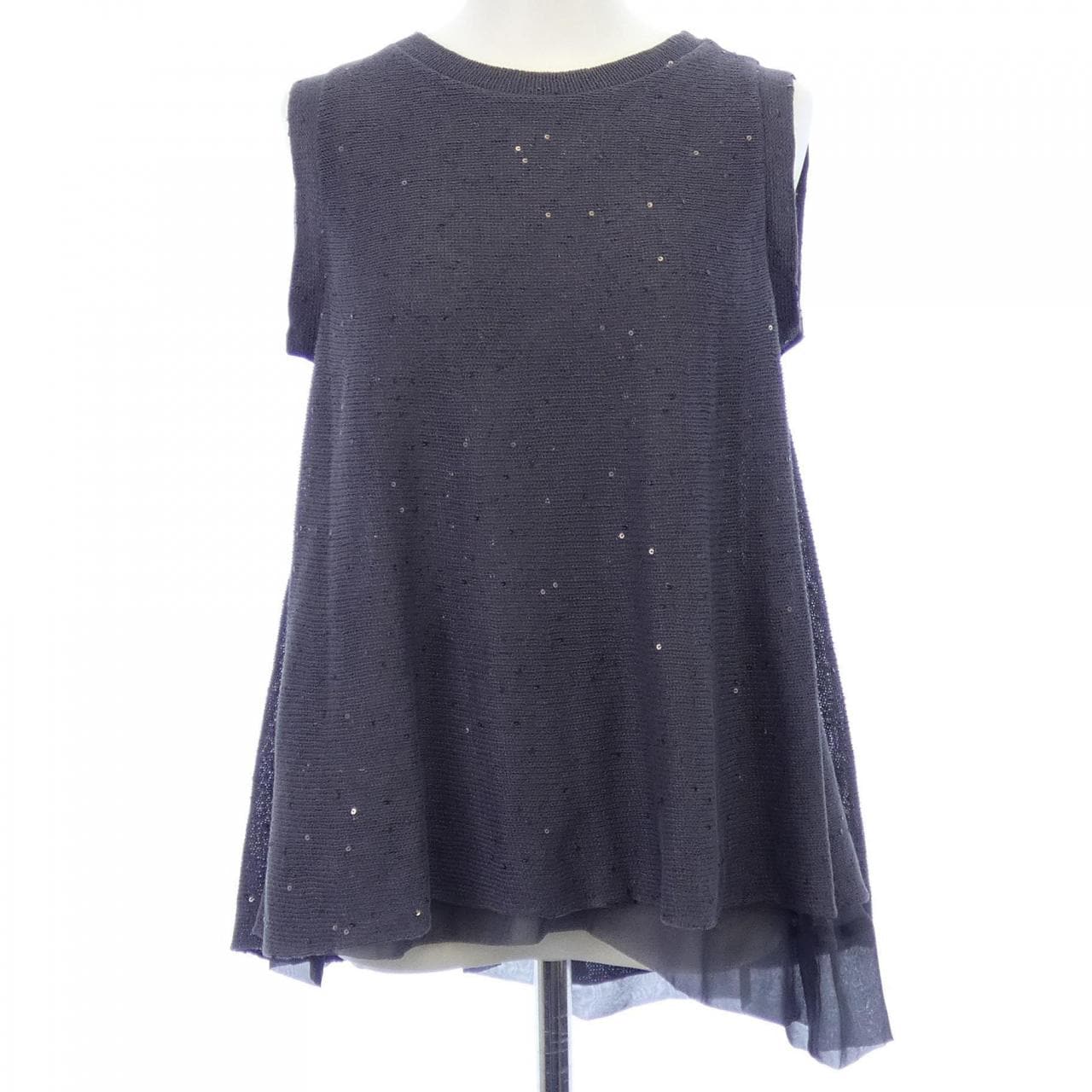 ブルネロクチネリ BRUNELLO CUCINELLI トップス