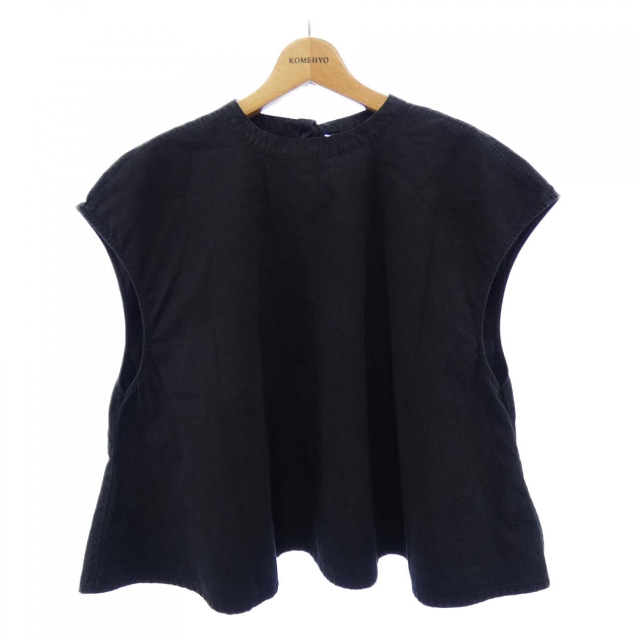 セルリ CELERI トップス