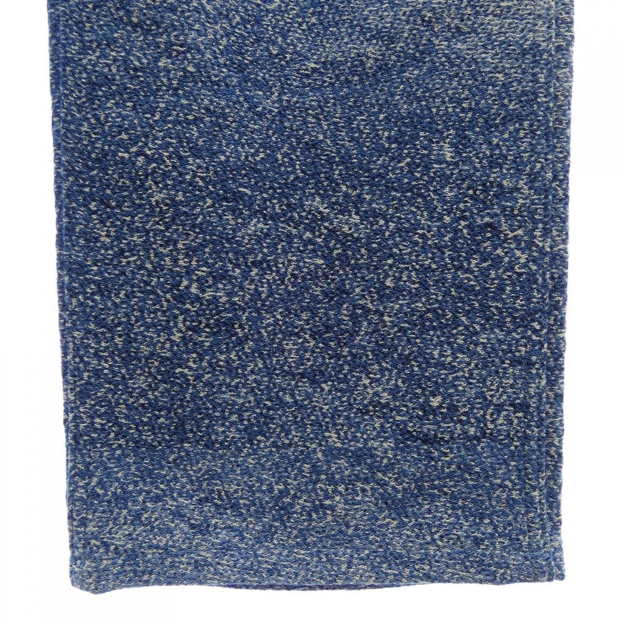 ディオール DIOR 543D184A3029 パンツ