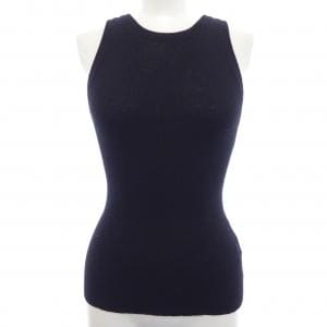 グッチ GUCCI 139198 トップス