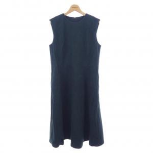 マッキントッシュロンドン MACKINTOSH LONDON ワンピース